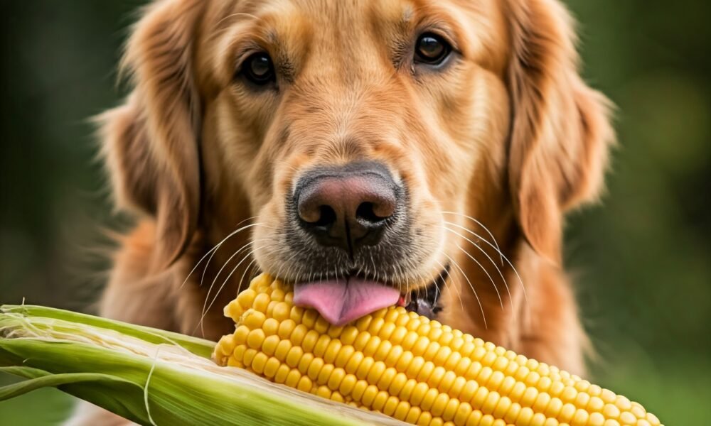 Corn Dog Nutrition Information