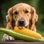 Corn Dog Nutrition Information