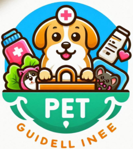 pets guideline logo